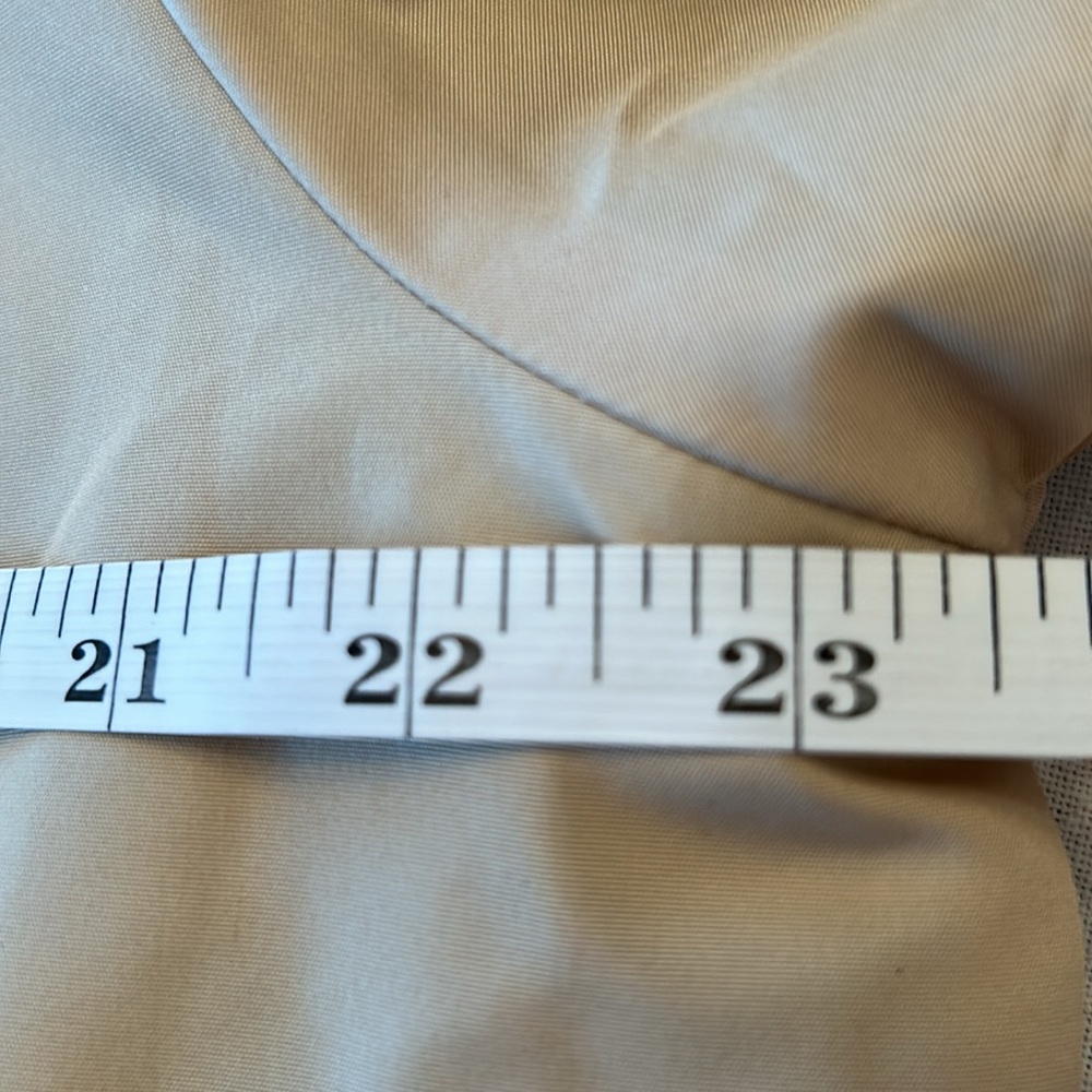 REVERSABLE jacket large/extra large - Picture 12 of 13